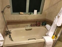 Sunshine Plaza (D7), Apartment #509168721